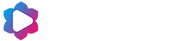 吉林省吉林市磐石市洛猛冬各类建筑工程合伙企业
